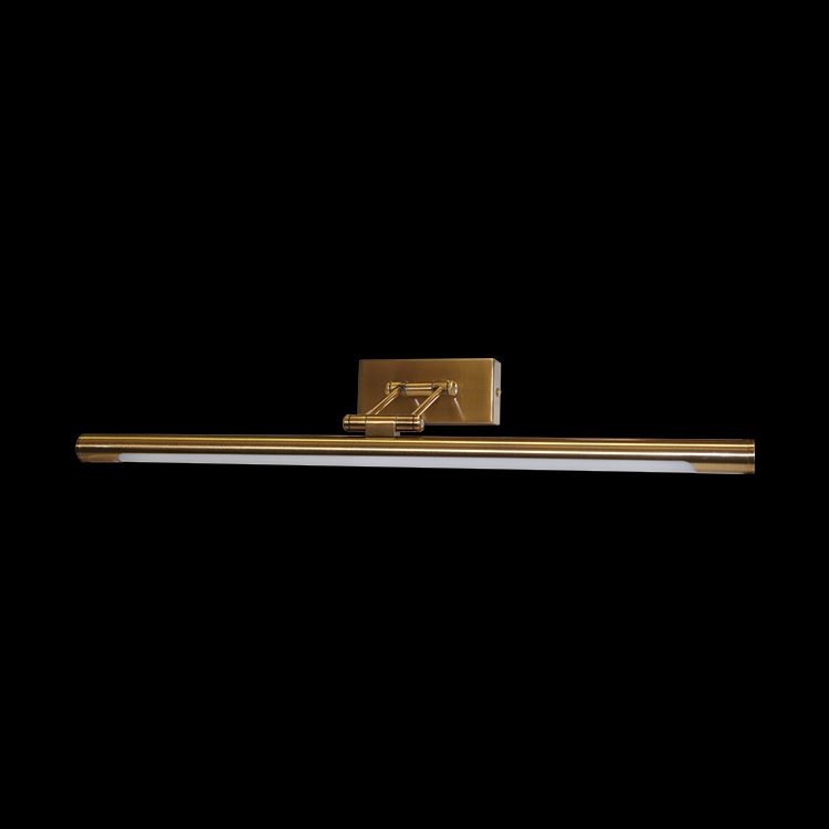 K.Light LED SMD 56cm Picture Light – main view