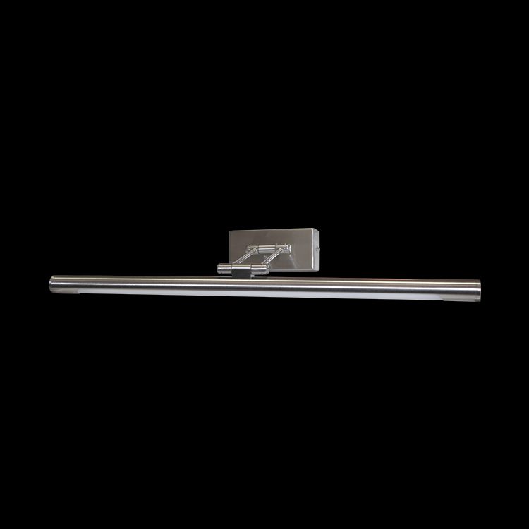 K.Light LED SMD 56cm Picture Light – view 2