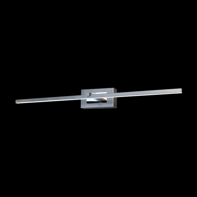 K.Light LED SMD 61cm Picture Light – view 2