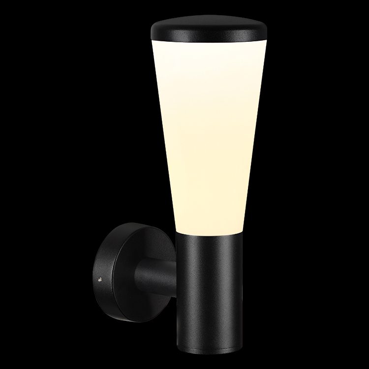 K.Light Lighthouse Outdoor Wall Light – main view