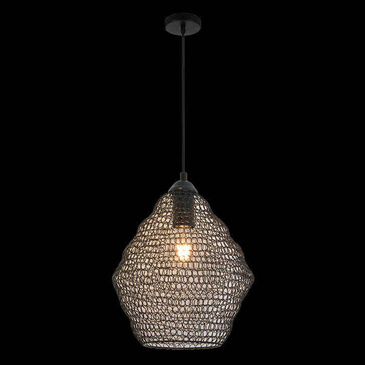K.Light Medium Phantom Pendant – main view