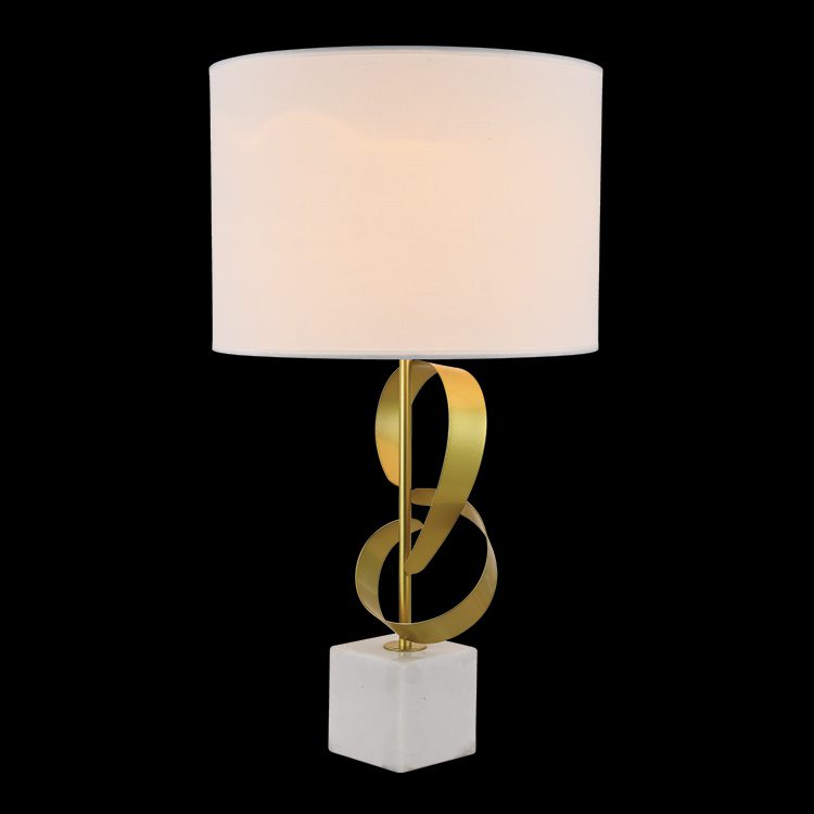 K.Light Mozart Table Lamp – main view