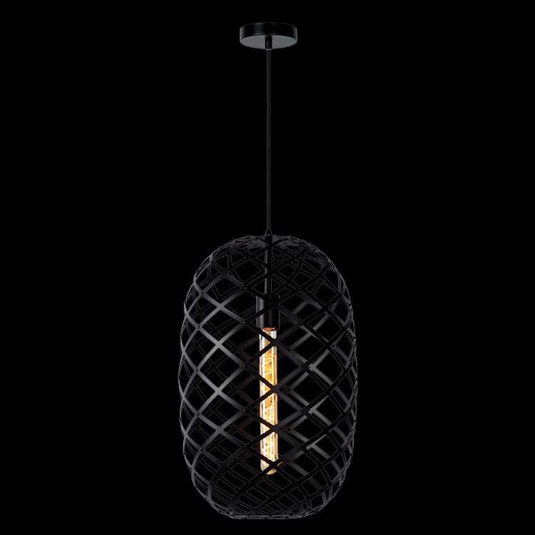 K.Light Nest Pendant – main view