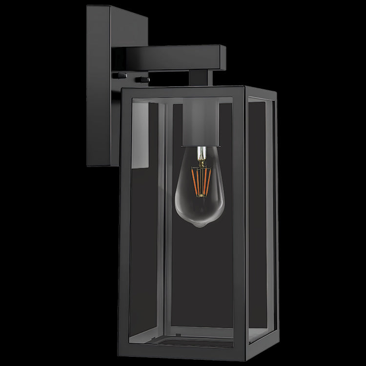 K.Light Outdoor Wall Light – main view