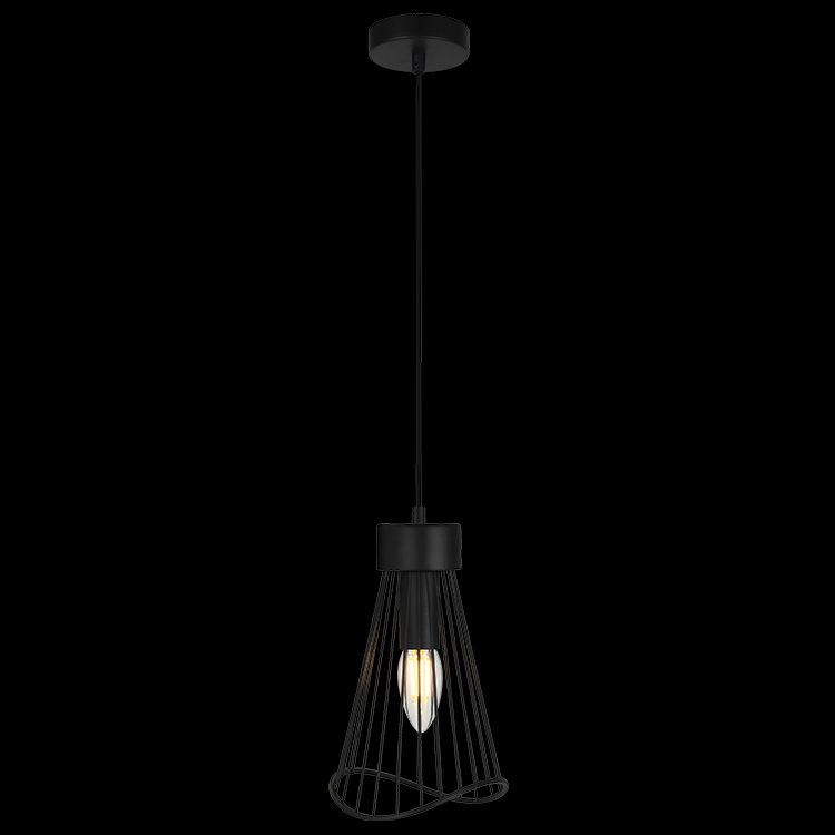 K.Light Sensu Pendant – main view