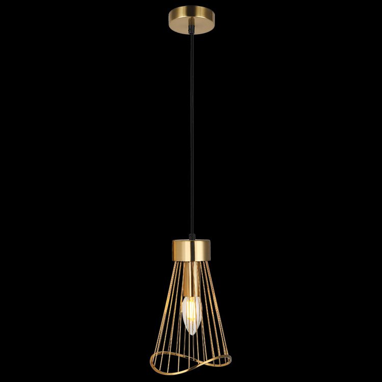 K.Light Sensu Pendant – view 2