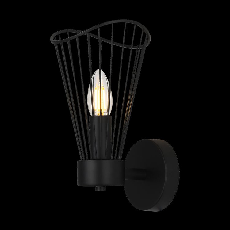 K.Light Sensu Wall Light – main view