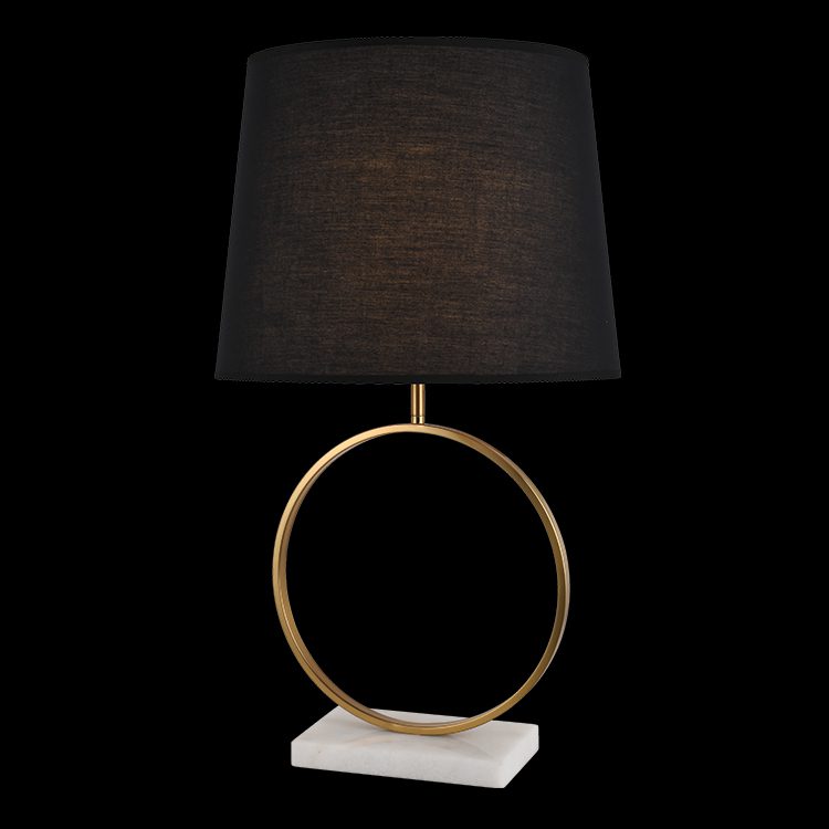K.Light Vivaldi Table Lamp – main view