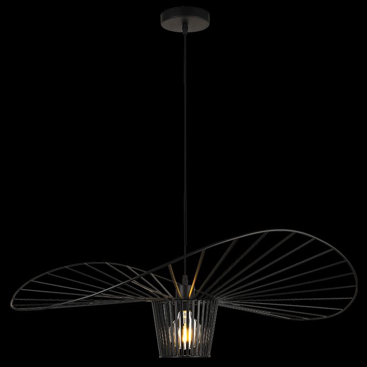 K.Light X Large Sensu Pendant – main view