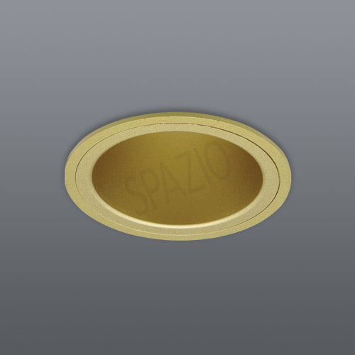 Spazio 2206 Downlight – view 2
