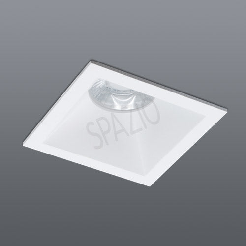 Spazio 2225 Downlight – main view