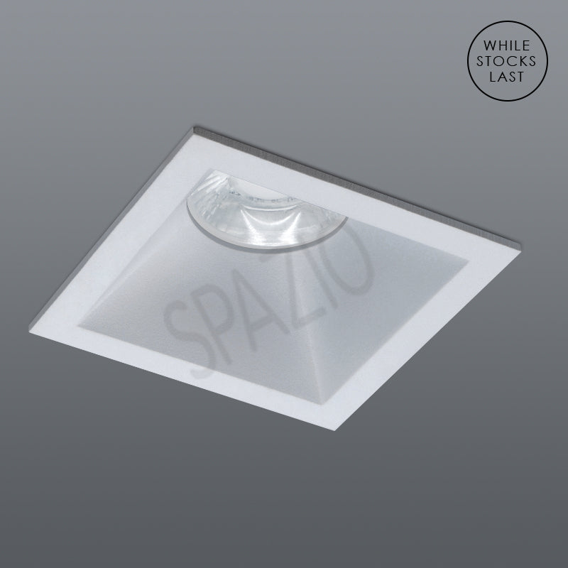 Spazio 2225 Downlight – view 2
