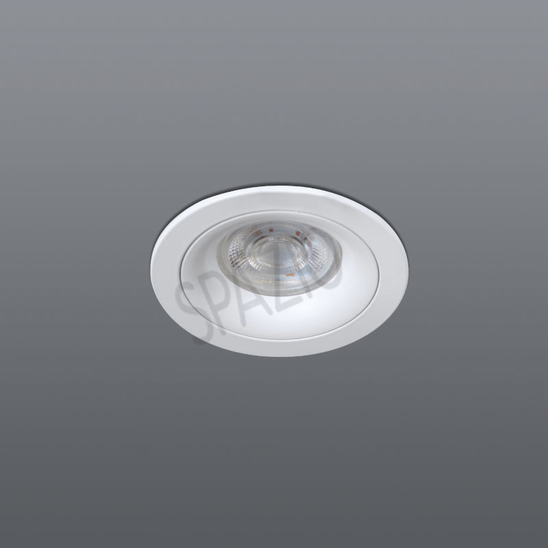 Spazio 2226 Downlight – main view