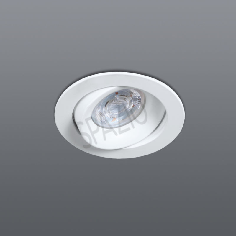 Spazio 2227 Downlight – main view