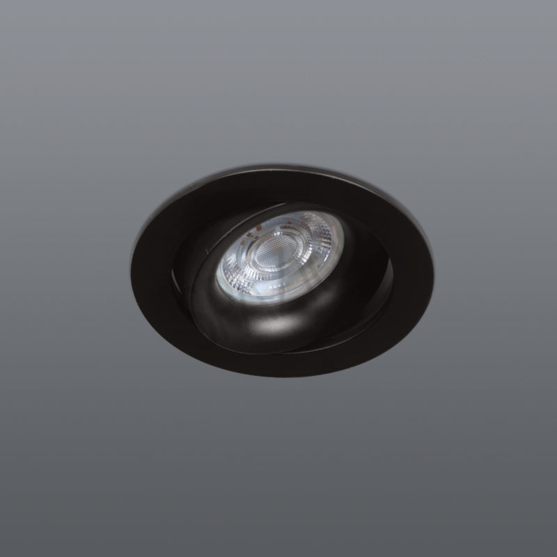 Spazio 2227 Downlight – view 2