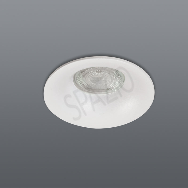 Spazio 2269 - Frame Only Downlight – main view