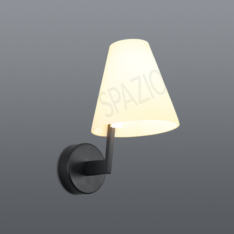 Spazio Airone Wall Light – main view