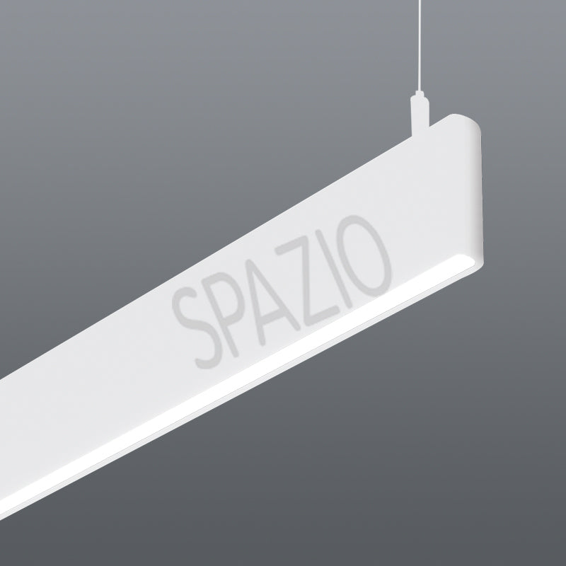 Spazio Avico Pendant Light – view 2