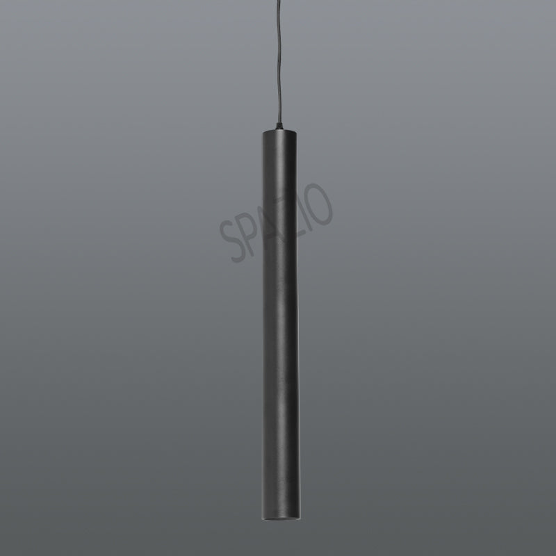 Spazio Bells - Large Pendant Light – main view