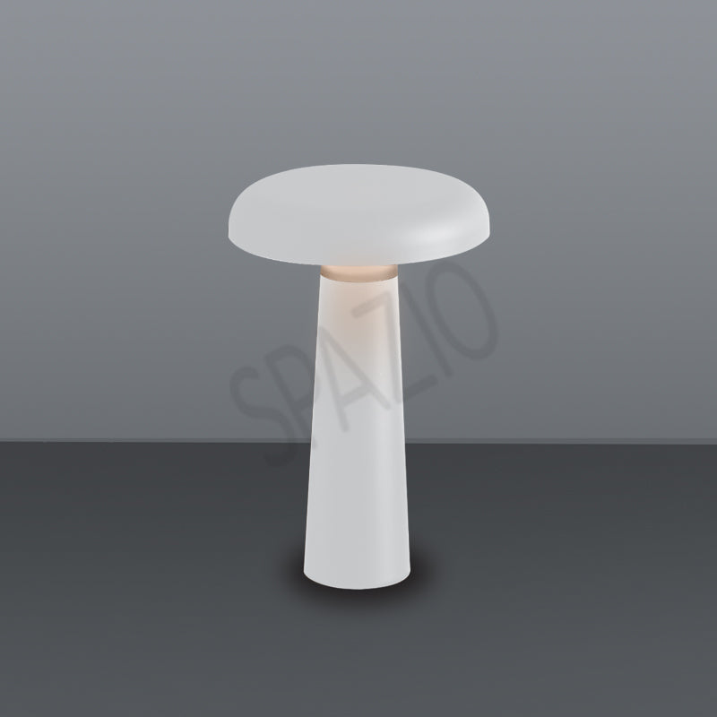 Spazio Boletus Table Lamp – view 2