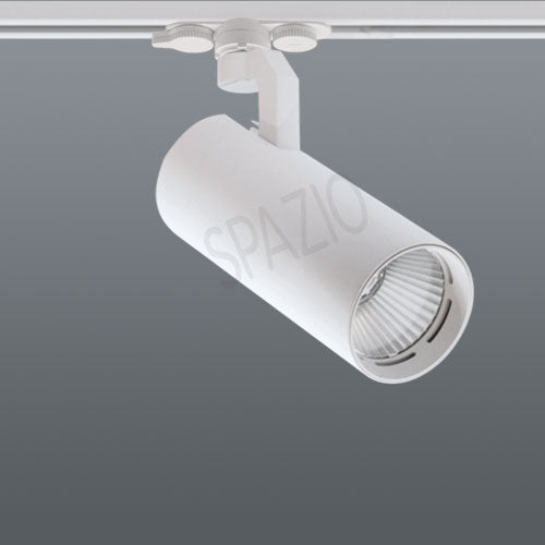 Spazio Canon LED 4 Wire Spotlight – view 2