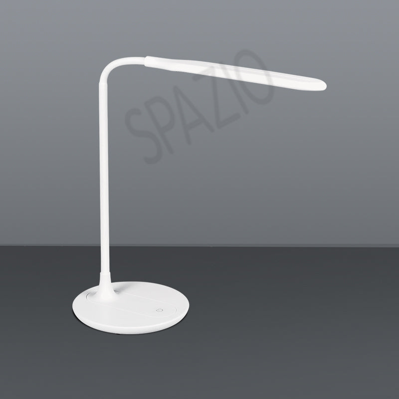 Spazio Flex Table Lamp – view 2
