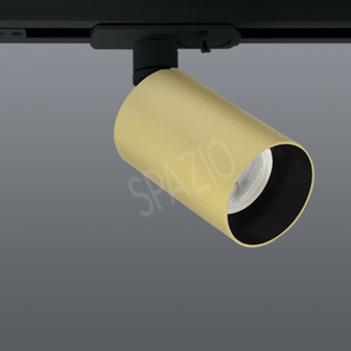 Spazio Flip All Over Spotlight – view 2