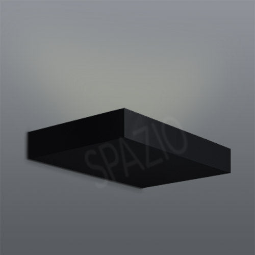 Spazio Fullhouse Large Wall Light – main view