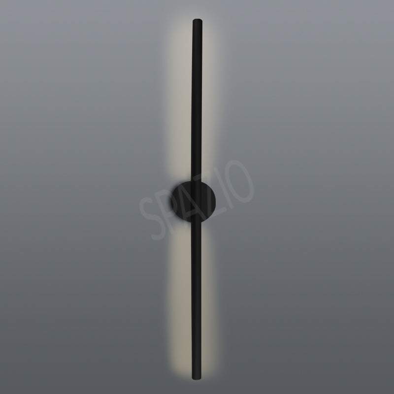 Spazio Hidra Wall Light – view 2