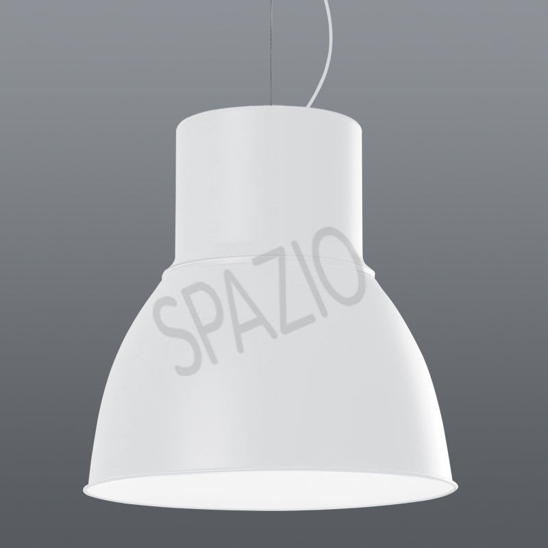 Spazio Hugo Pendant Light – view 2