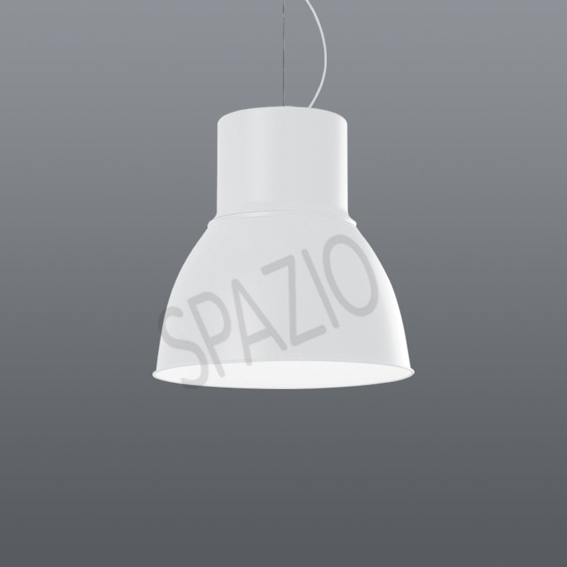 Spazio Hugo Pendant Light – view 4