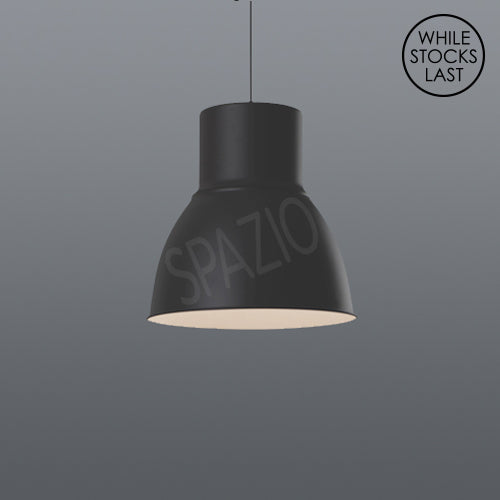 Spazio Hugo Pendant Light – view 7