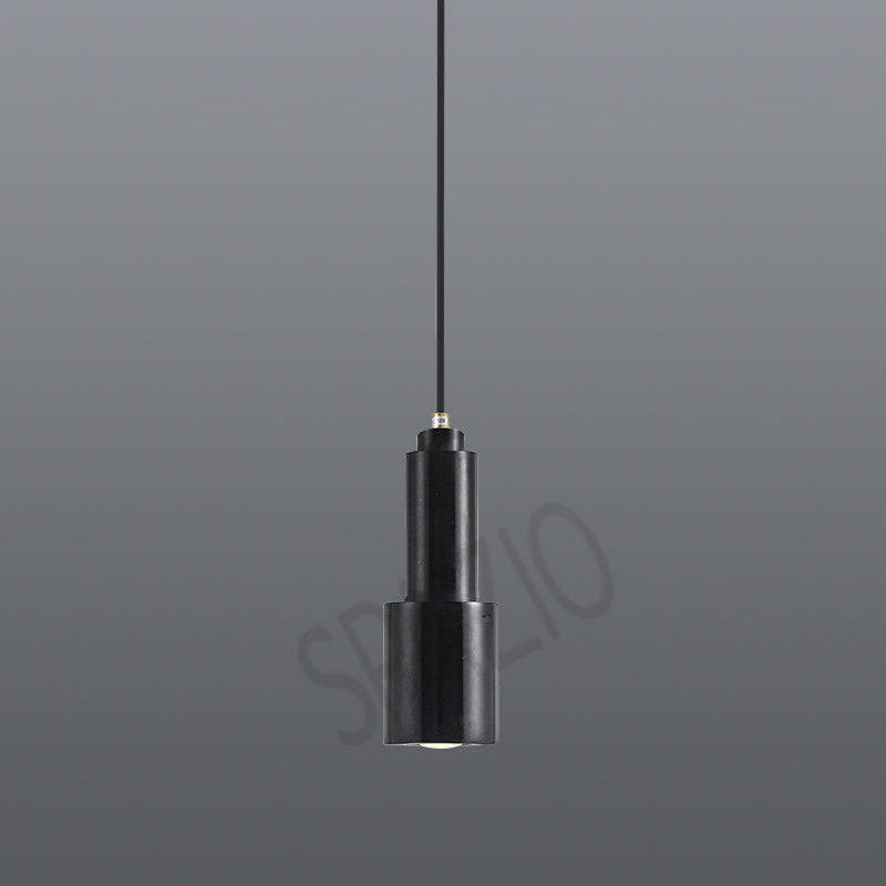 Spazio Kings Pendant – main view