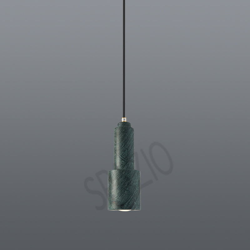Spazio Kings Pendant – view 2