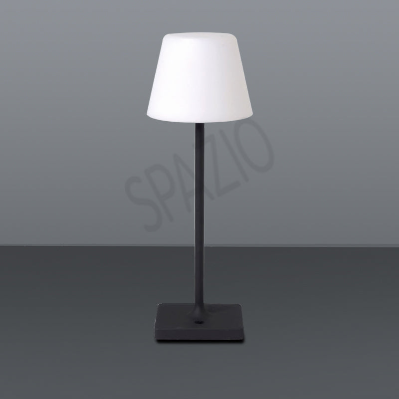 Spazio Lolly Table Lamp – view 2