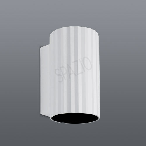 Spazio Matilda Downface Wall Light – view 2