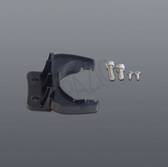 Spazio Microwave Sensor Mounting Bracket Only – main view