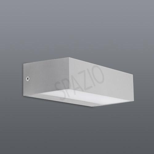 Spazio Mite Medium - 3Ctc Outdoor Ceiling Light – view 2