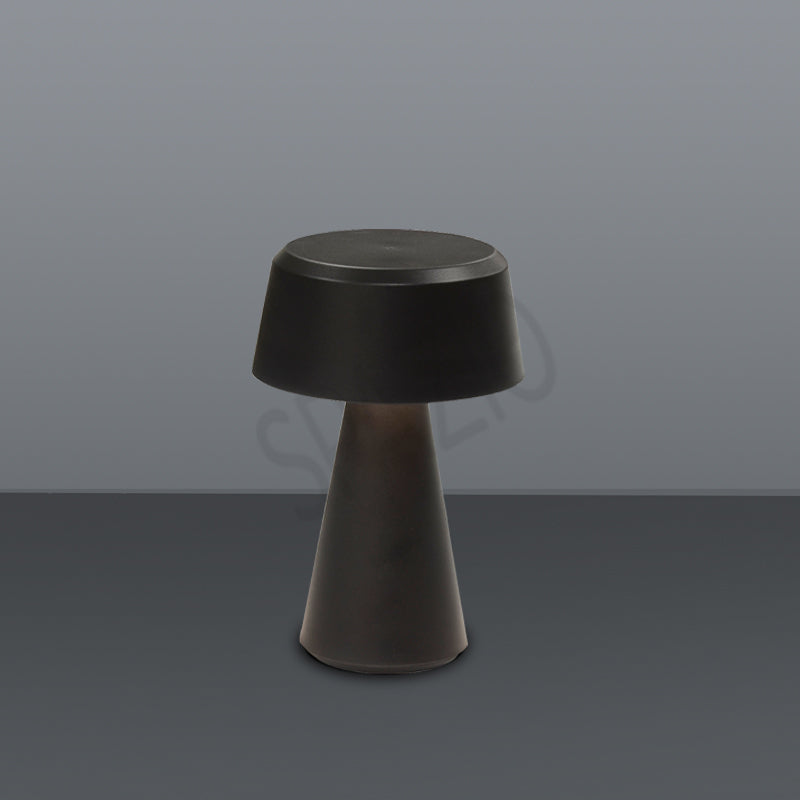 Spazio Montego Table Lamp – main view
