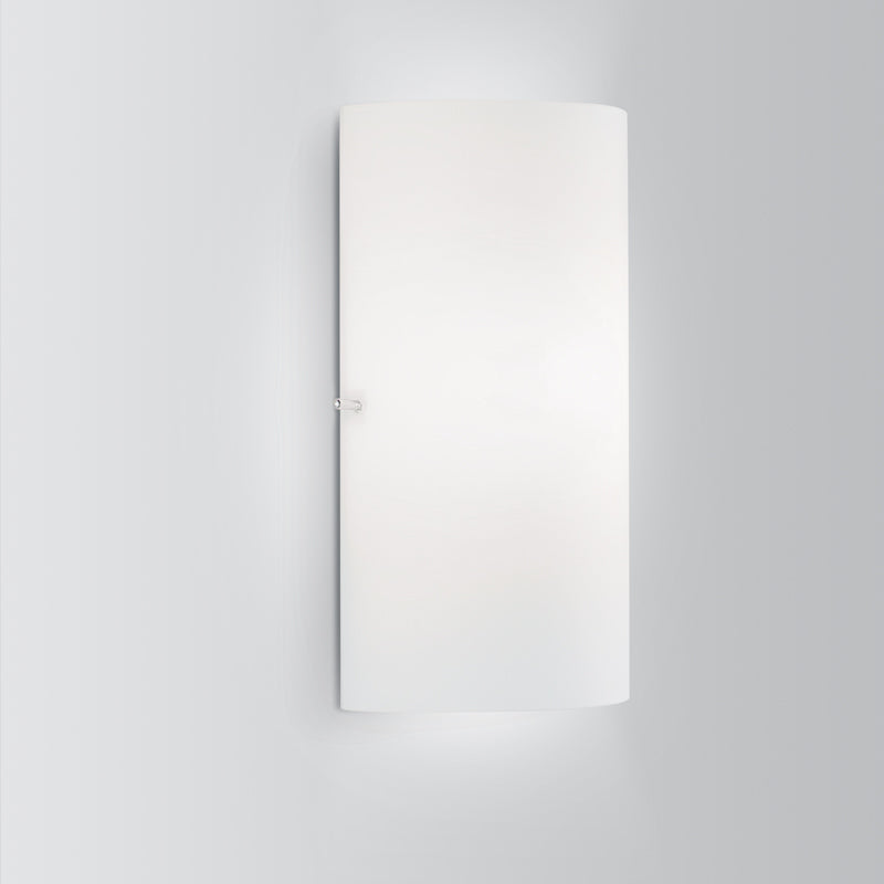 Spazio Ning Wall Opal – view 2