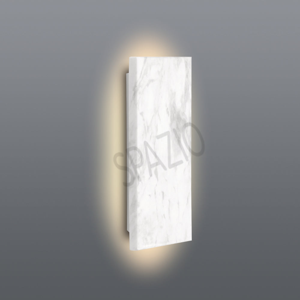 Spazio Pandora Wall Light – main view