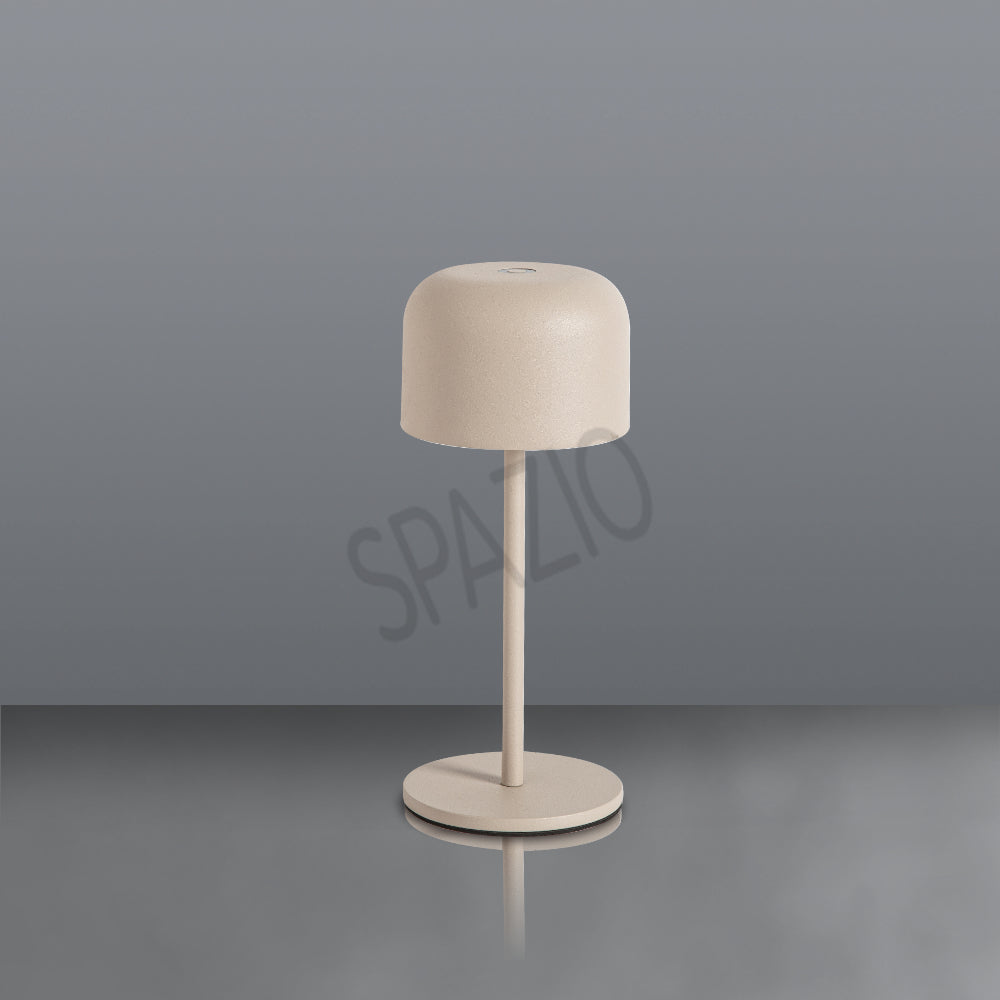 Spazio Sushi Table Lamp – main view