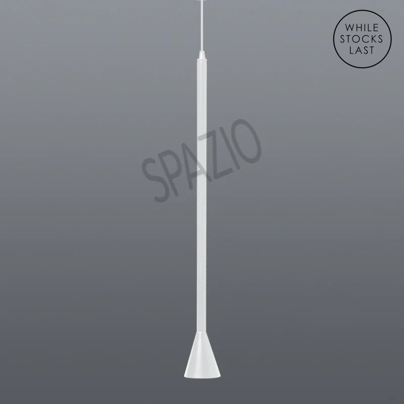 Spazio Torre Large Pendant Light – view 2