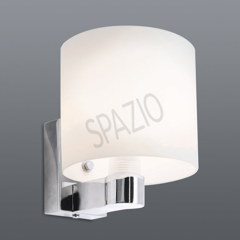 Spazio Warrior Wall Opal – main view