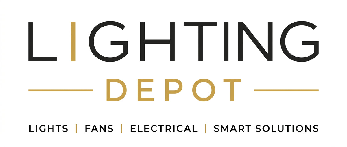 Shop Office Lighting | Home Office Lights Online - The Lighting Depot