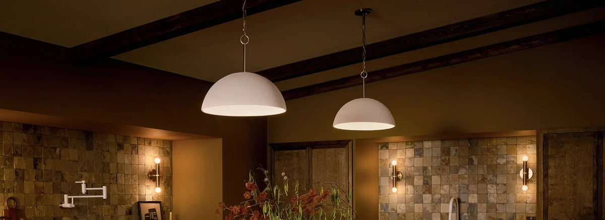Led Task Strip Lighting Shop Office Lighting | Home Office Lights Online - The Lighting Depot