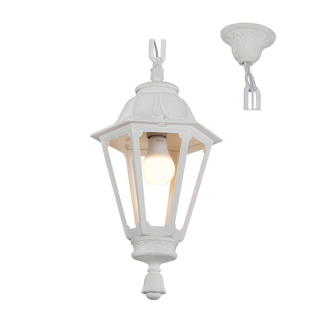 Fumagalli O454 Sichem/Rut Pendant E27 – view 2