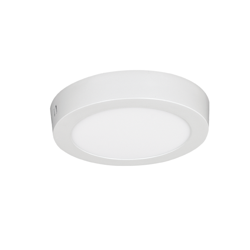 Bright Star CF536 with PC Cover Ceiling Light – view 2