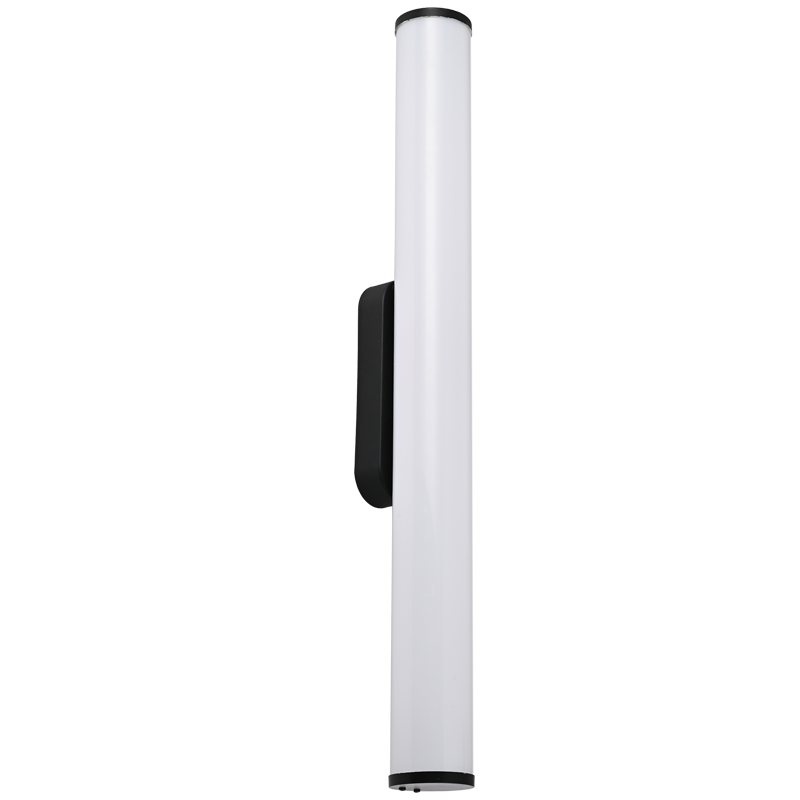 Bright Star WB351 Cct Iron and PC Wall Fitting, IP44 – main view