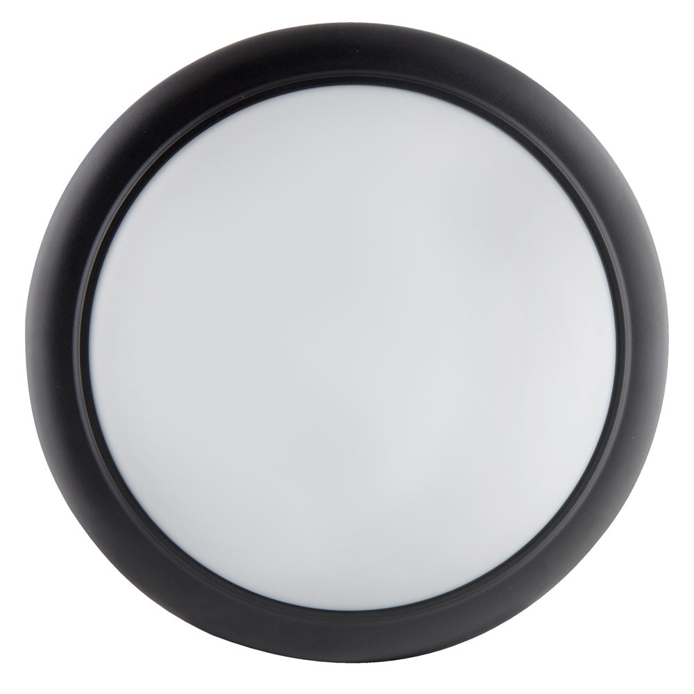 Eurolux B279 Bulkhead 50Hz 15W – main view